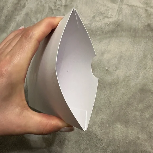 🆕Dior envelope new - Picture 4 of 6